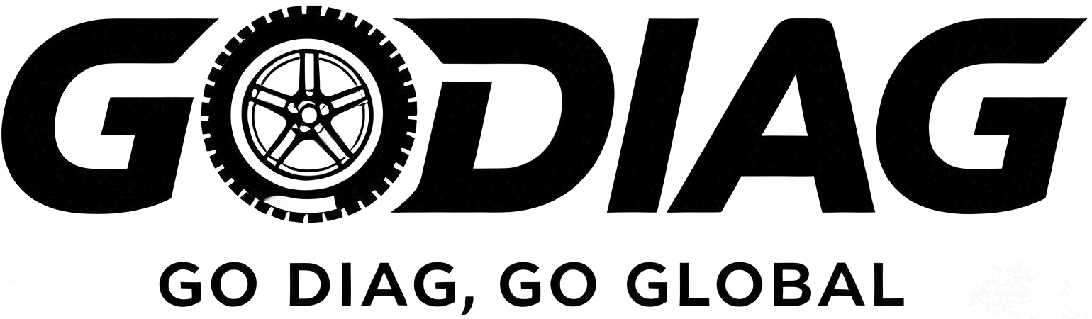Godiag Shop